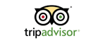 Tripadvisor