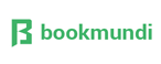 Bookmundi