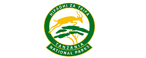 tanzaniaparks